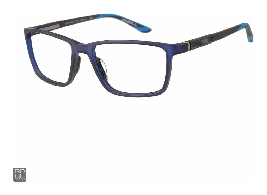 O`Neill   ONO 4552 113 crystal clear